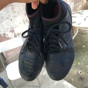 Adidas predator